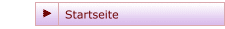 Startseite