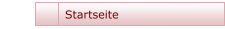 Startseite