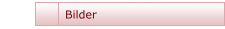 Bilder